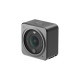 DJI Action 2 Dual Screen Combo, Videokamera(grau)