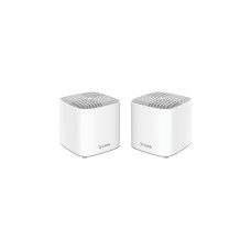 D-Link COVR-X1862, Access Point(2er Set)