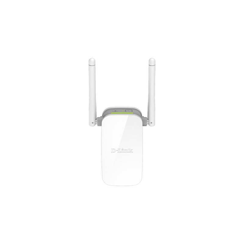 D-Link DAP-1325, Access Point