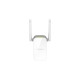 D-Link DAP-1325, Access Point