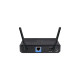 D-Link DAP-1360, Repeater(schwarz)
