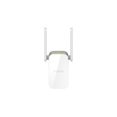 D-Link DAP-1610, Repeater(weiß/grau)