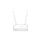 D-Link DAP-2020, Access Point