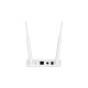 D-Link DAP-2020, Access Point