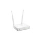 D-Link DAP-2020, Access Point