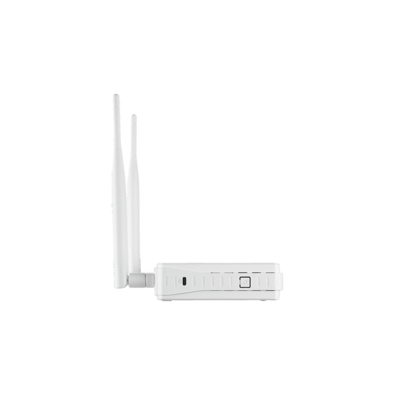 D-Link DAP-2020, Access Point
