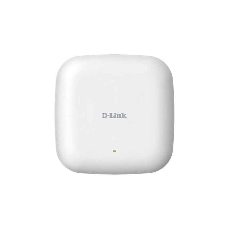 D-Link DAP-2610, Access Point