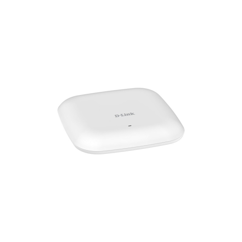 D-Link DAP-2610, Access Point