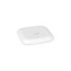 D-Link DAP-2610, Access Point
