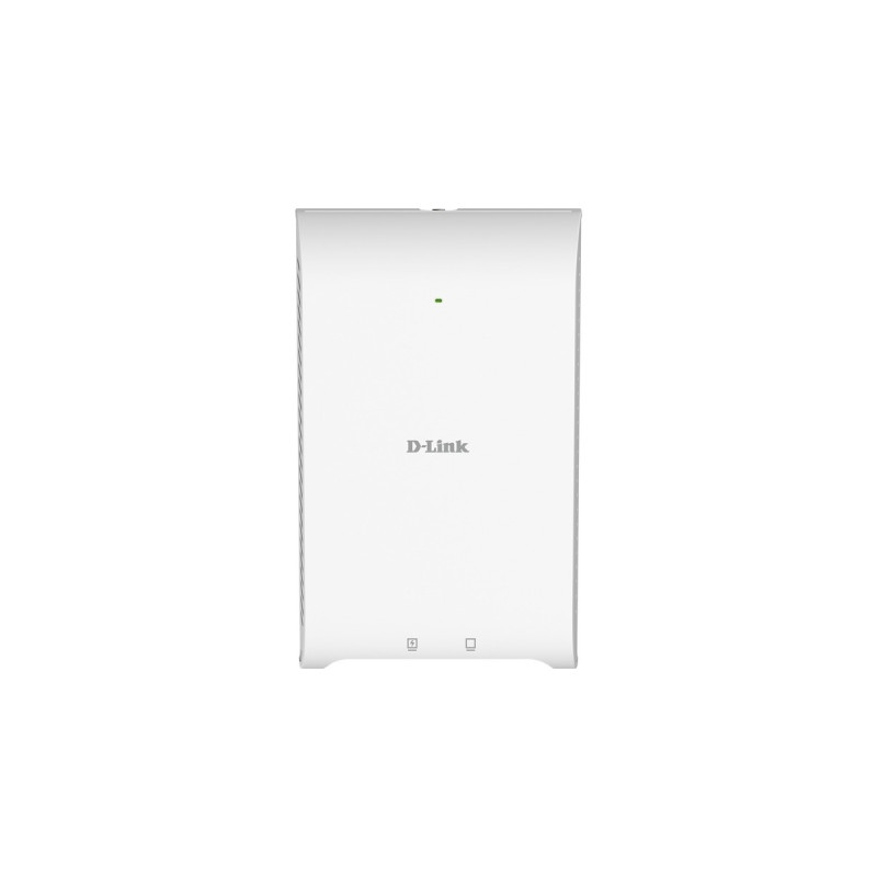 D-Link DAP-2622, Access Point