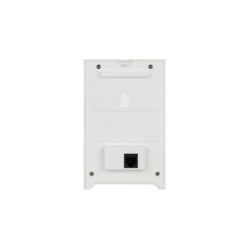 D-Link DAP-2622, Access Point