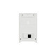 D-Link DAP-2622, Access Point