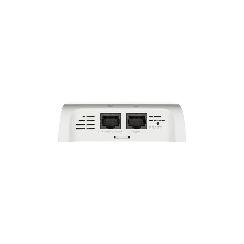 D-Link DAP-2622, Access Point