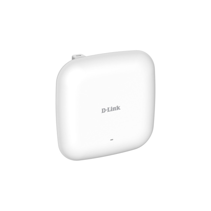D-Link DAP-2662, Access Point
