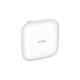 D-Link DAP-2662, Access Point