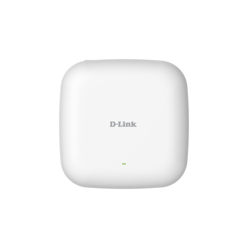 D-Link DAP-2662, Access Point