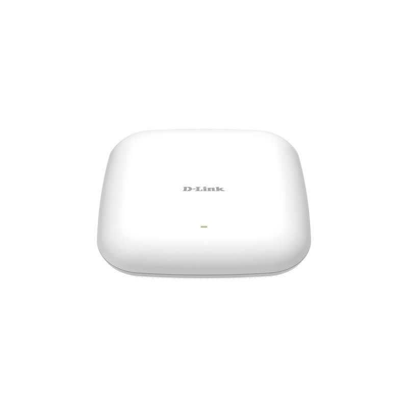 D-Link DAP-2662, Access Point