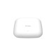 D-Link DAP-2662, Access Point