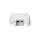 D-Link DAP-2662, Access Point