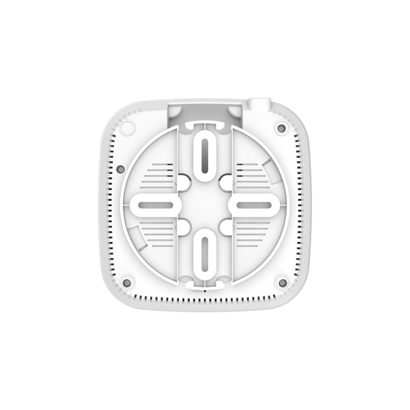 D-Link DAP-2662, Access Point