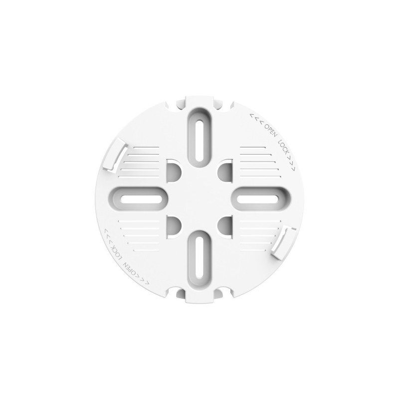 D-Link DAP-2662, Access Point