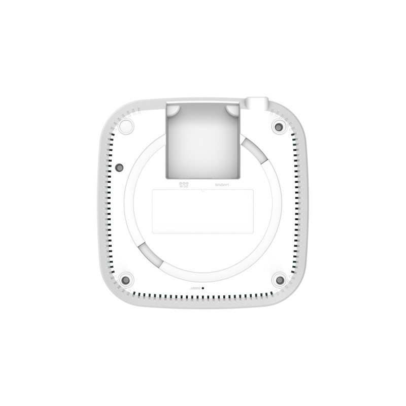 D-Link DAP-2662, Access Point