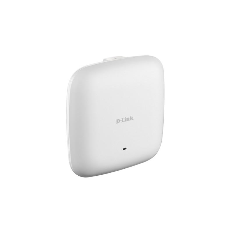D-Link DAP-2680, Access Point