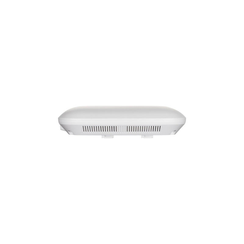 D-Link DAP-2680, Access Point