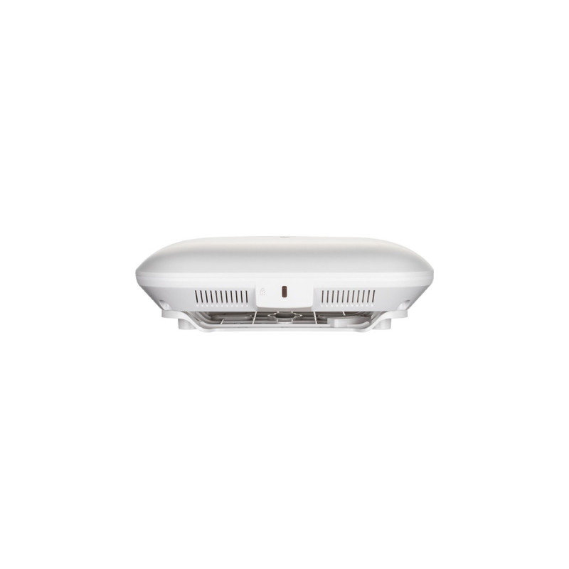 D-Link DAP-2680, Access Point
