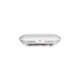 D-Link DAP-2680, Access Point