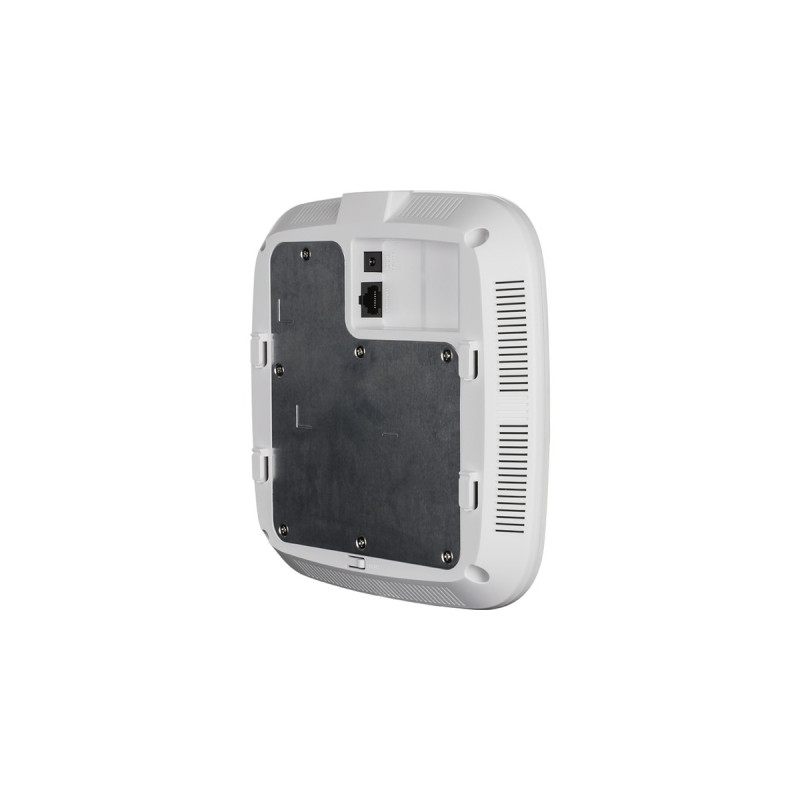 D-Link DAP-2680, Access Point