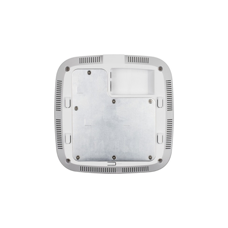 D-Link DAP-2680, Access Point