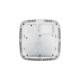 D-Link DAP-2680, Access Point