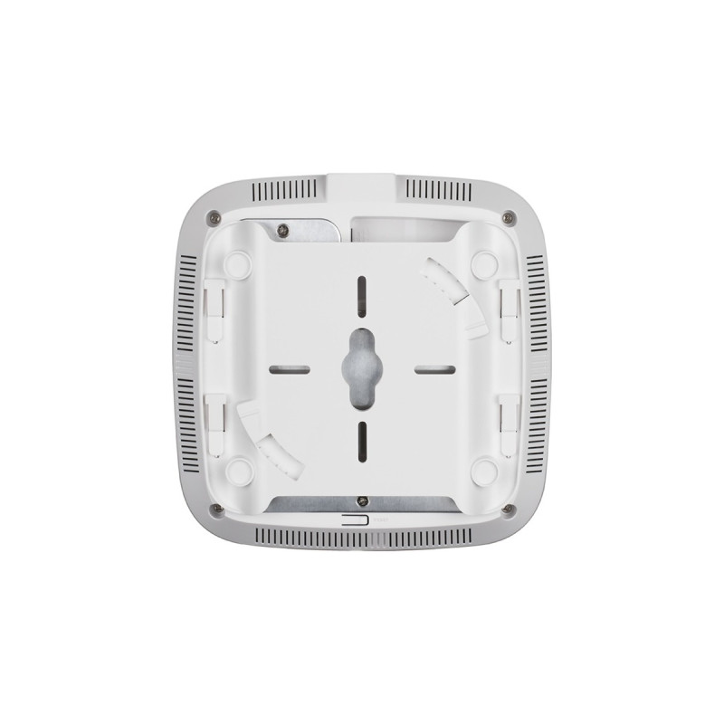 D-Link DAP-2680, Access Point