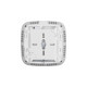 D-Link DAP-2680, Access Point