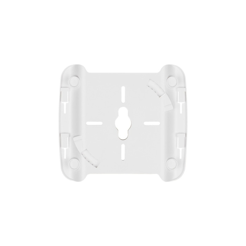 D-Link DAP-2680, Access Point