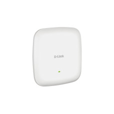 D-Link DAP-2682, Access Point