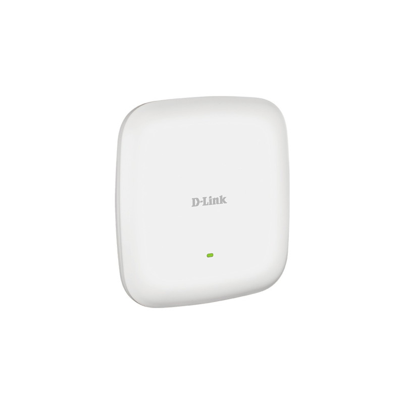 D-Link DAP-2682, Access Point