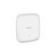 D-Link DAP-2682, Access Point