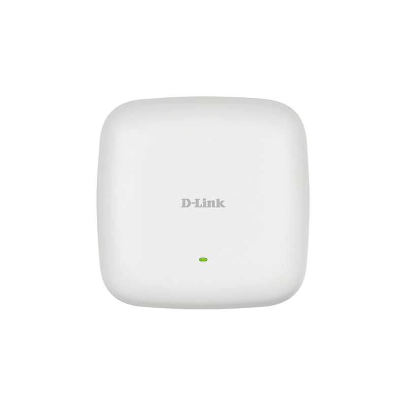 D-Link DAP-2682, Access Point