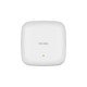 D-Link DAP-2682, Access Point