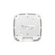D-Link DAP-2682, Access Point