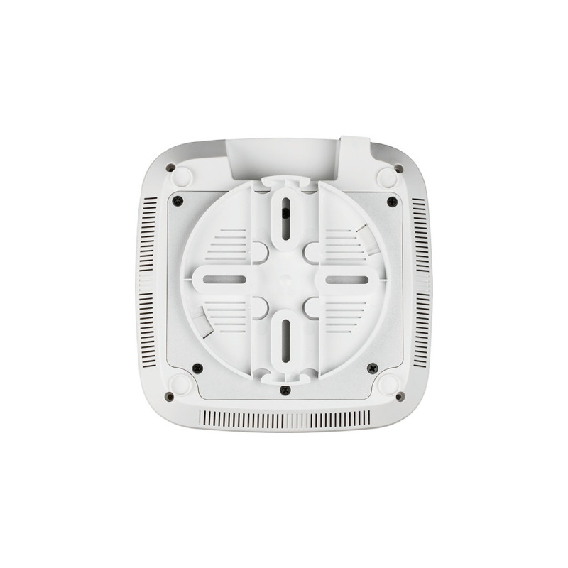 D-Link DAP-2682, Access Point