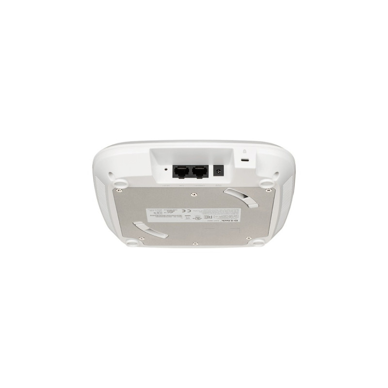 D-Link DAP-2682, Access Point