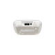 D-Link DAP-2682, Access Point