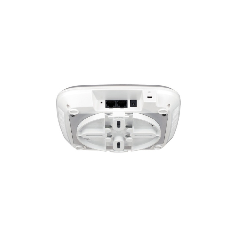 D-Link DAP-2682, Access Point