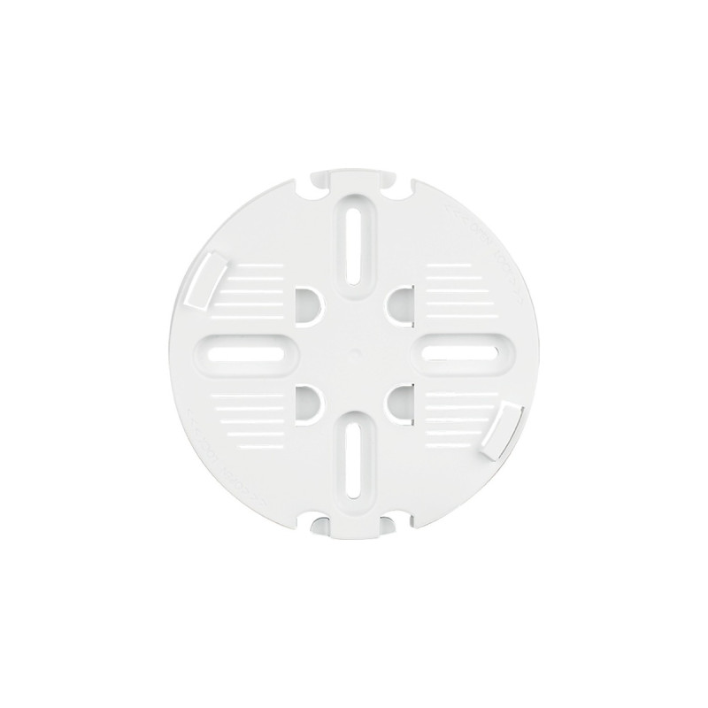 D-Link DAP-2682, Access Point