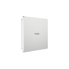 D-Link DAP-3666, Access Point