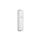 D-Link DAP-3711, Bridge