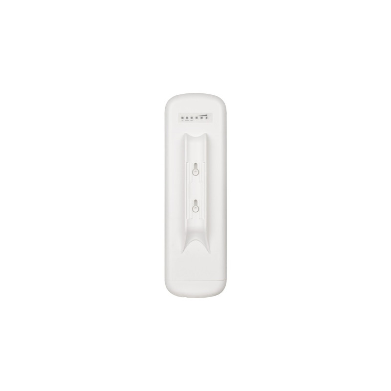 D-Link DAP-3711, Bridge